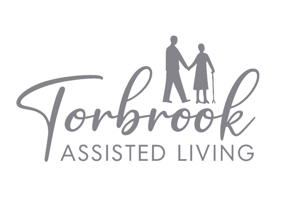 Untitled design (4)-Photoroom