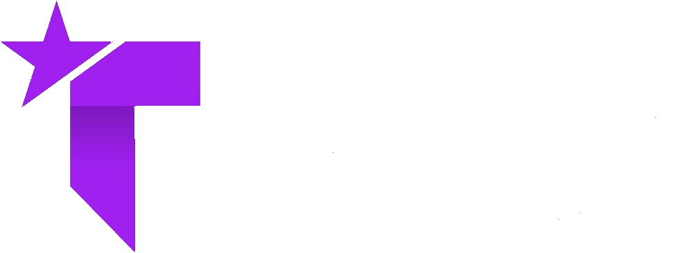 Talexy logo