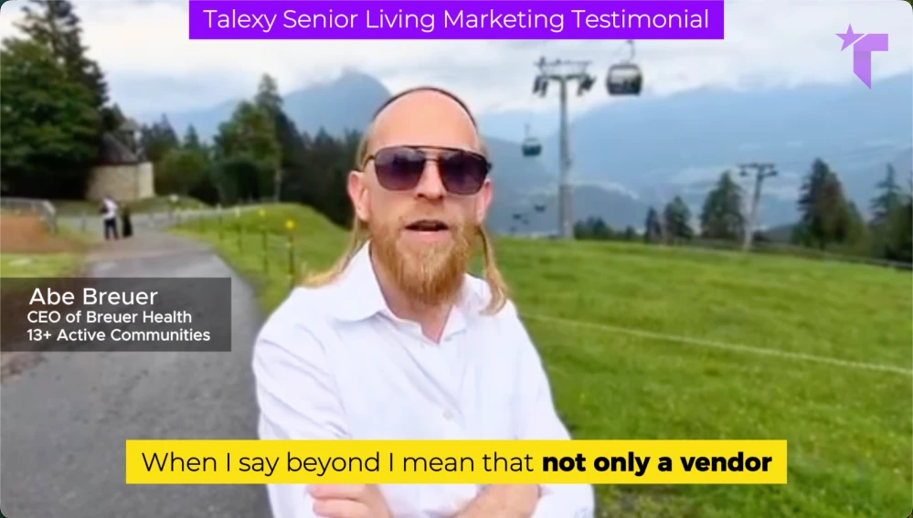 Case Study Video Thumbnail