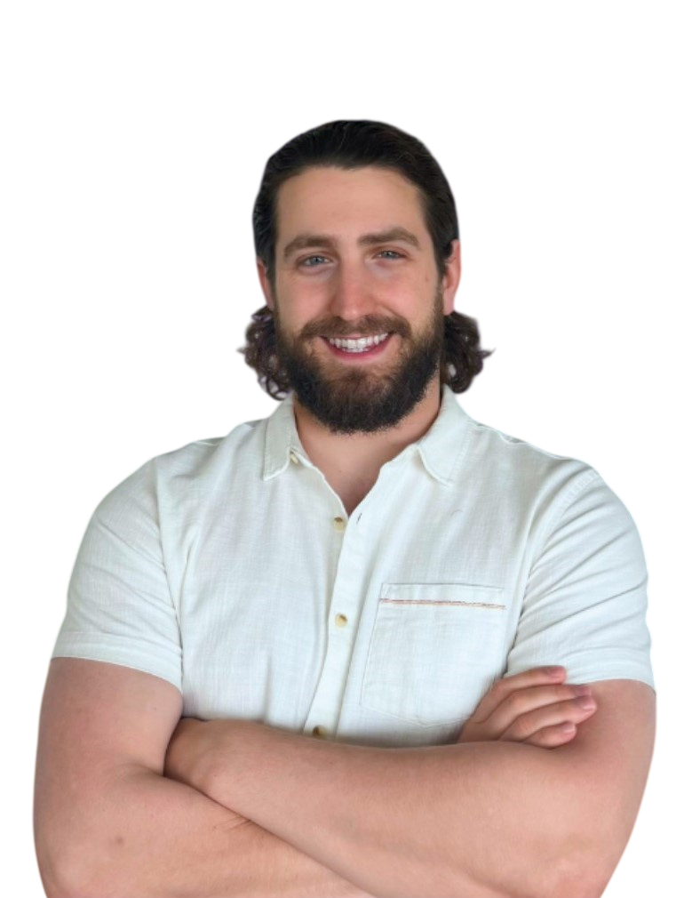 Kerry, senior living growth strategist