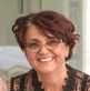 Anette Giurgiu