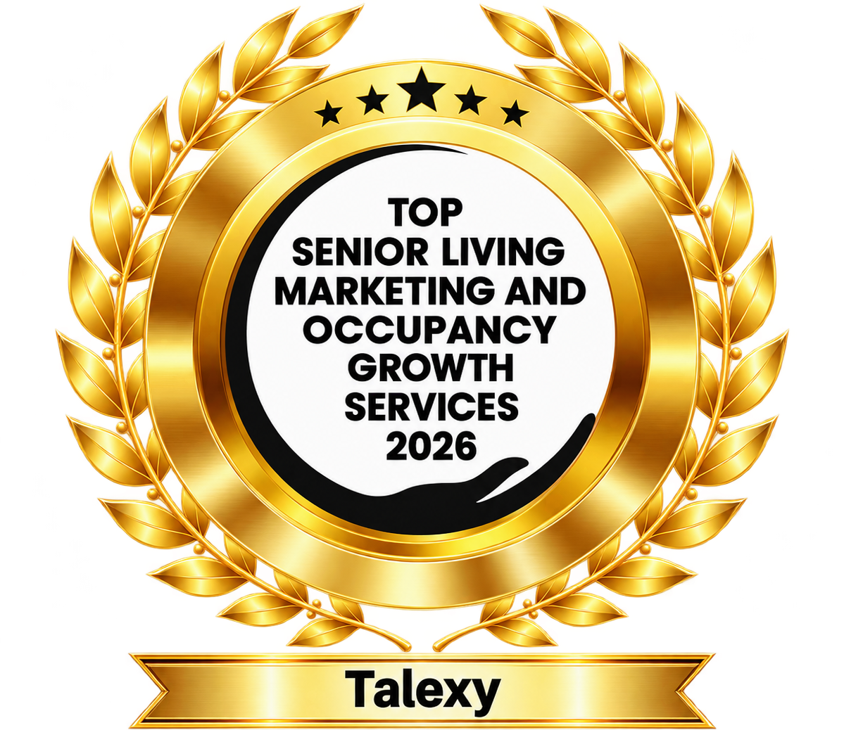 Top Senior Living Marketing and Occupancy Growth Services 2026