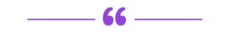 cbdb473b-d27b-4ccf-8fc4-a40beca2f46a